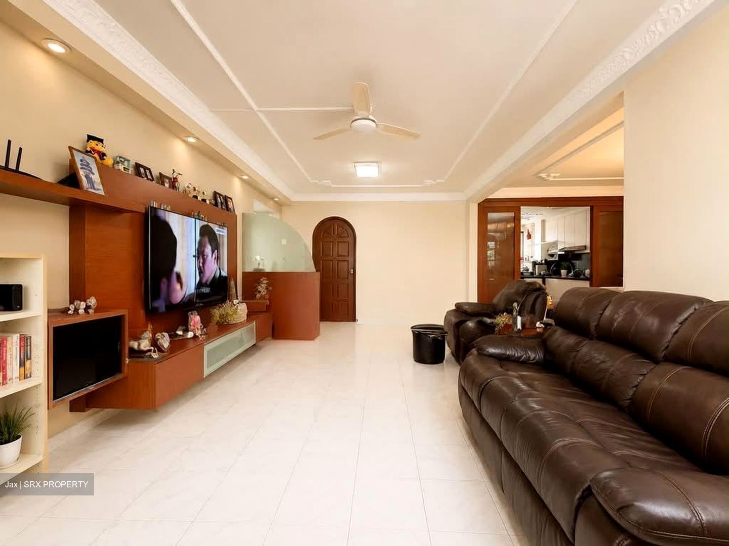 Blk 921 Jurong West Street 92 (Jurong West), HDB 5 Rooms #593671391